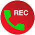Call Recorder - Automatic Call Recorder2.3.2