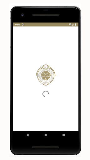 Android application QLink screenshort