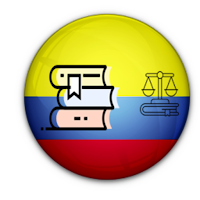 Códigos y ley colombiana Actua