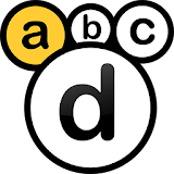 Spanish dictionary for Dextr icon