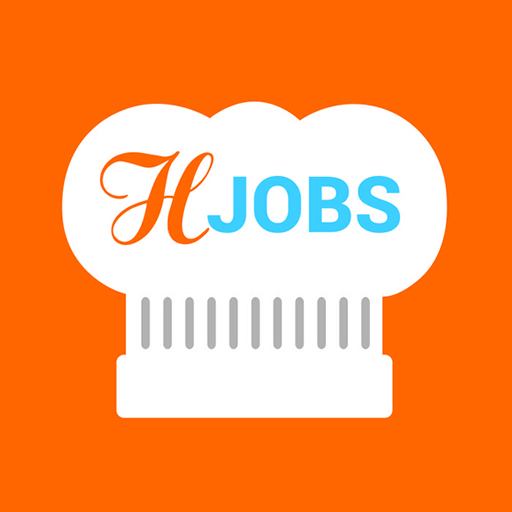 Hotel Jobber Jobs - AppWisp.com