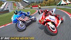 screenshot of GT Bike Racing- Moto Bike Game