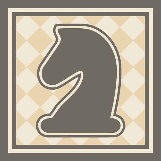 KNIGHTS 1.4.4 Icon