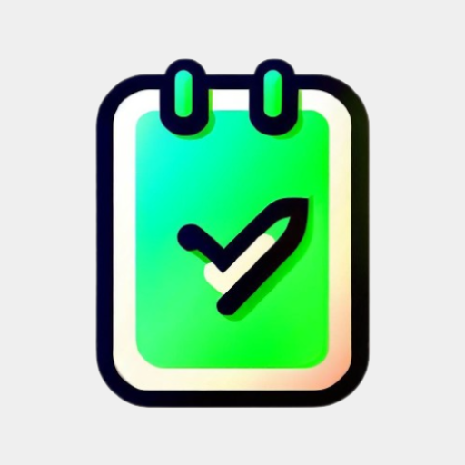 Todo logo