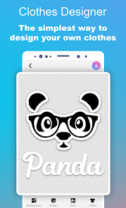 Screenshot image