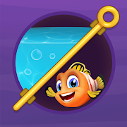 Fishdom For PC – Windows & Mac Download