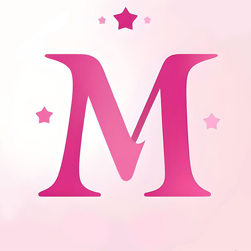 Meelur logo