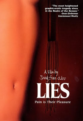 Lies 1999 korean movies with english subtitles hotsell