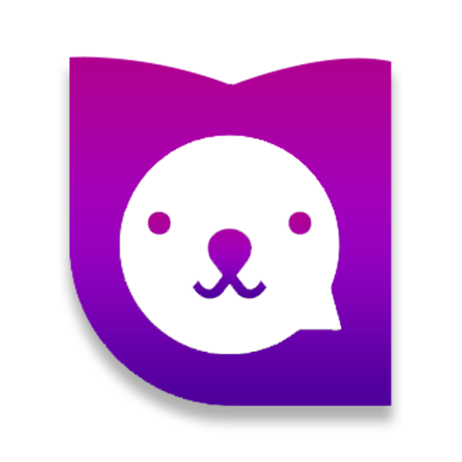 Cherry - Online Video Chat App