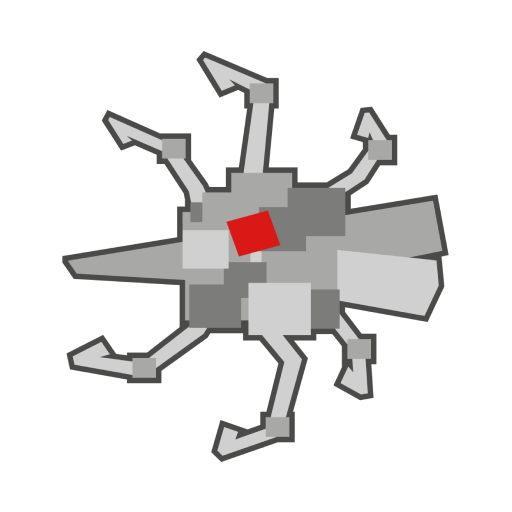 CAE SISTEMAS logo
