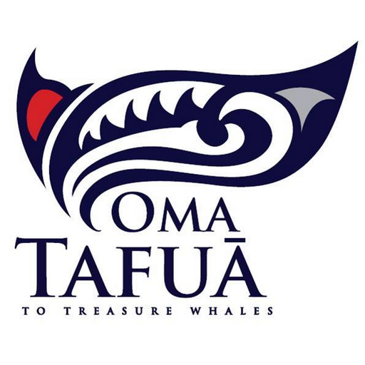 Taha Moana - One Ocean logo