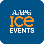 Cover Image of Download AAPG ICE Events  APK