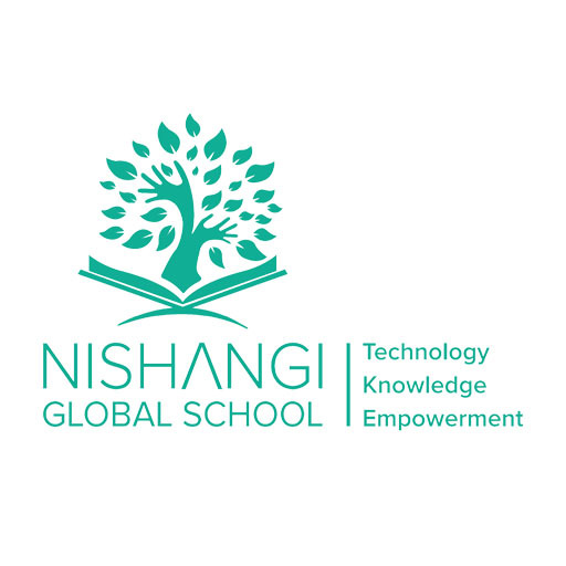 Nishangi Global School