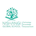 Nishangi Global School