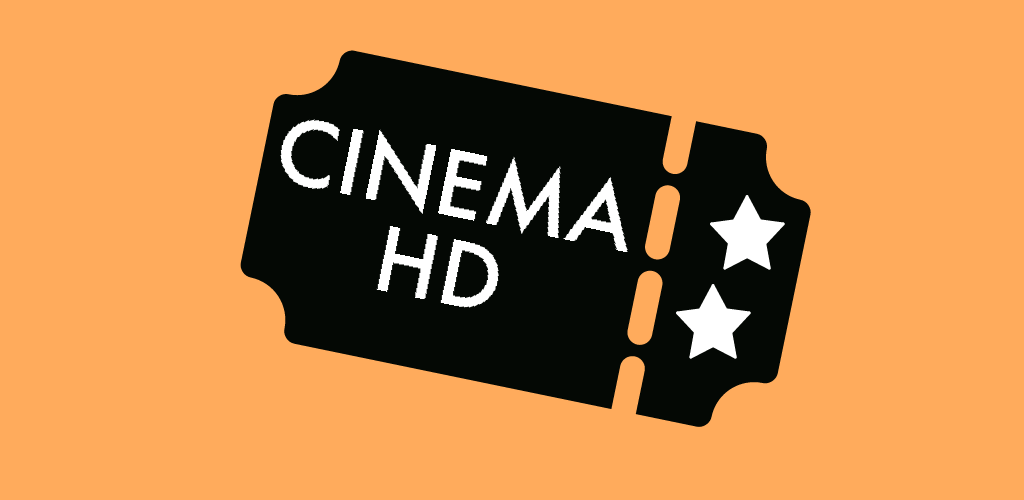 Download Cinema HD APK V2.4.0 Here (A.K.A Cinema APK Free)