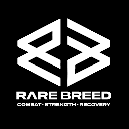 Rare Breed: Download & Review
