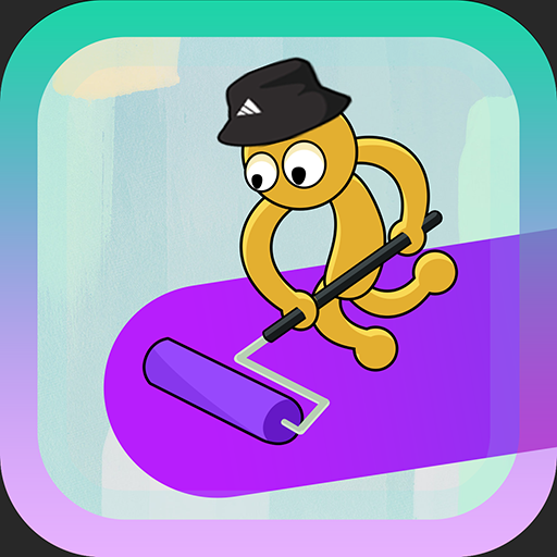 Roll Puzzle Download on Windows