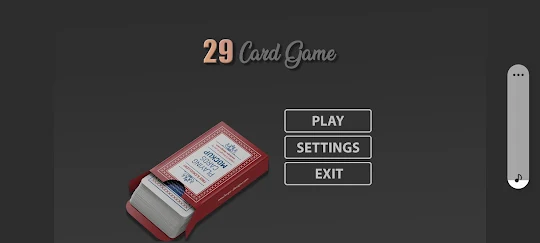 CardGame29