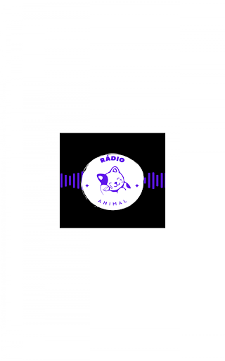 Rádio Animal Screen 2
