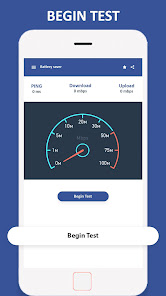 Imágen 3 4g lte only android