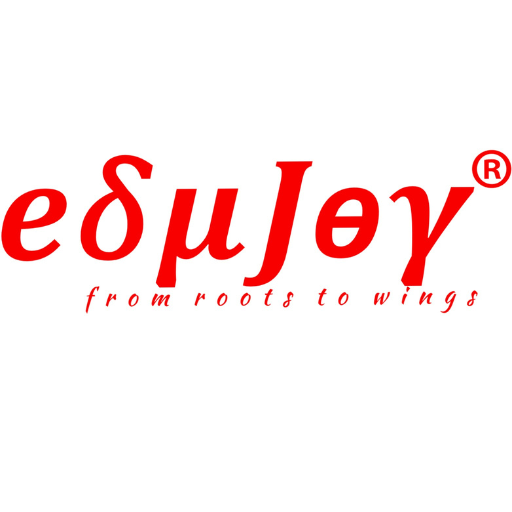 EduJoy logo