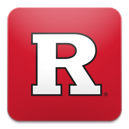 Rutgers NB Logo
