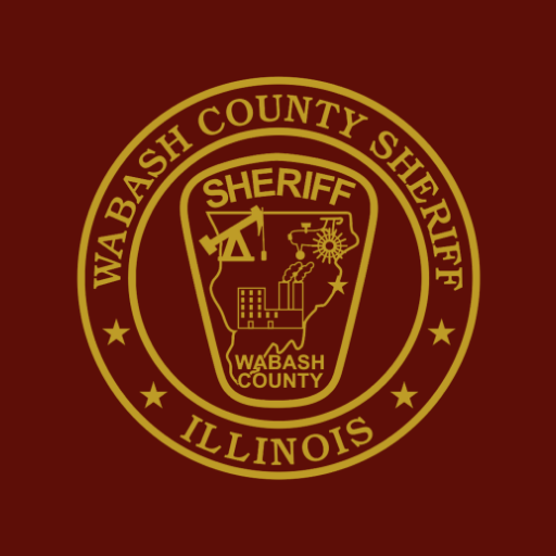 Wabash County Sheriff's Office Apps on Google Play