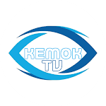 Cover Image of Download KemokTV  APK