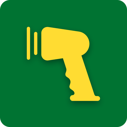 OBA Terminal logo