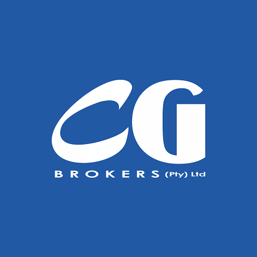 Carl Greaves Assist logo