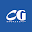 Carl Greaves Assist Download on Windows