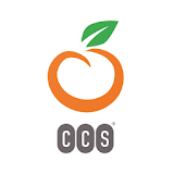CCS OHRM icon