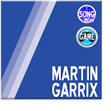 Martin Garrix Lyrics icon