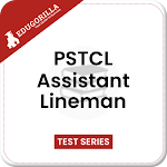 Cover Image of डाउनलोड PSTCL Assistant Lineman App  APK