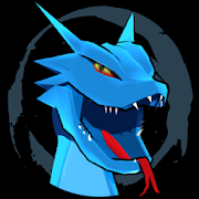 Raid Boss: Role-playing boss game, action battles Mod APK 1.1.0 [Dinheiro ilimitado hackeado]