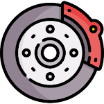 Cover Image of Download Air Brakes Test - CDL  APK
