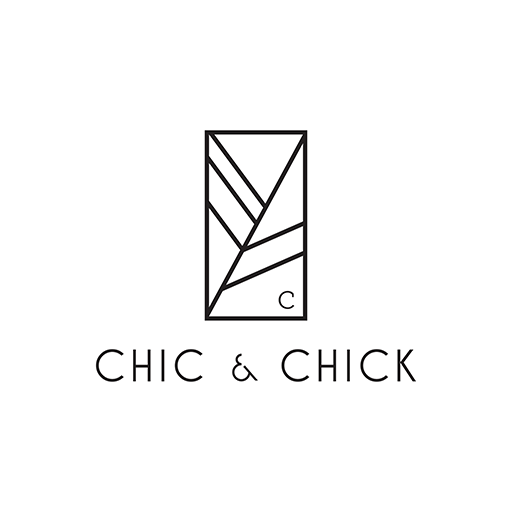 쉭앤칙 logo