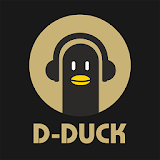 D-DUCK icon
