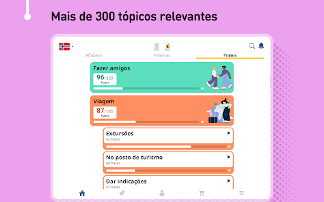 Imagem de captura de ecrã