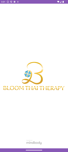 Bloom Thai Therapy