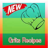 Grits Breakfast Recipes icon