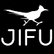 JIFU Member