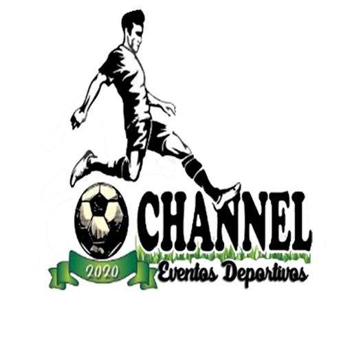Channel Eventos Deportivos logo