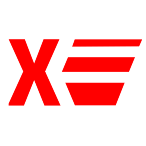 Prevex Storage logo