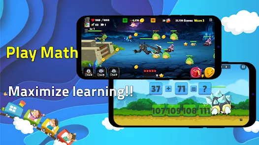 Learn to Fly 3 - Play it Online at Coolmath Games