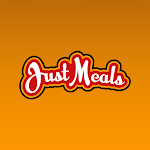 Cover Image of Download Just Meals 4.0.2 APK