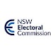 iVote Verification - NSW Upper Hunter ByElection