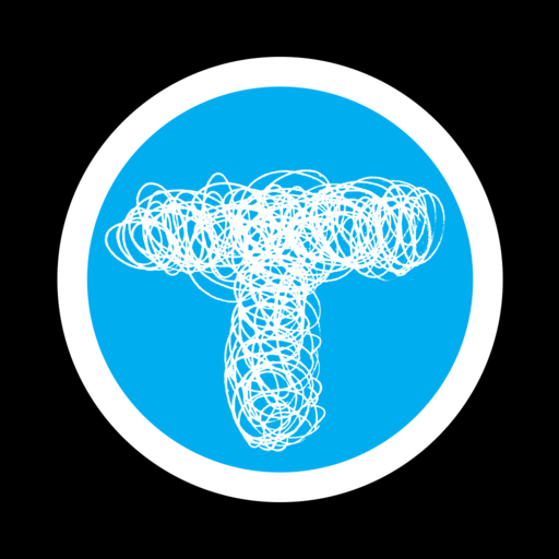 Assens Bio logo