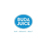 Buda Juice Canada icon