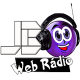 JB Web Rádio icon